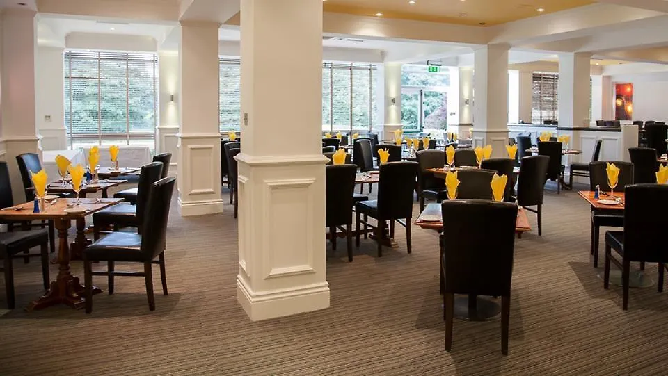 Adelaide Royal Coach Hotel