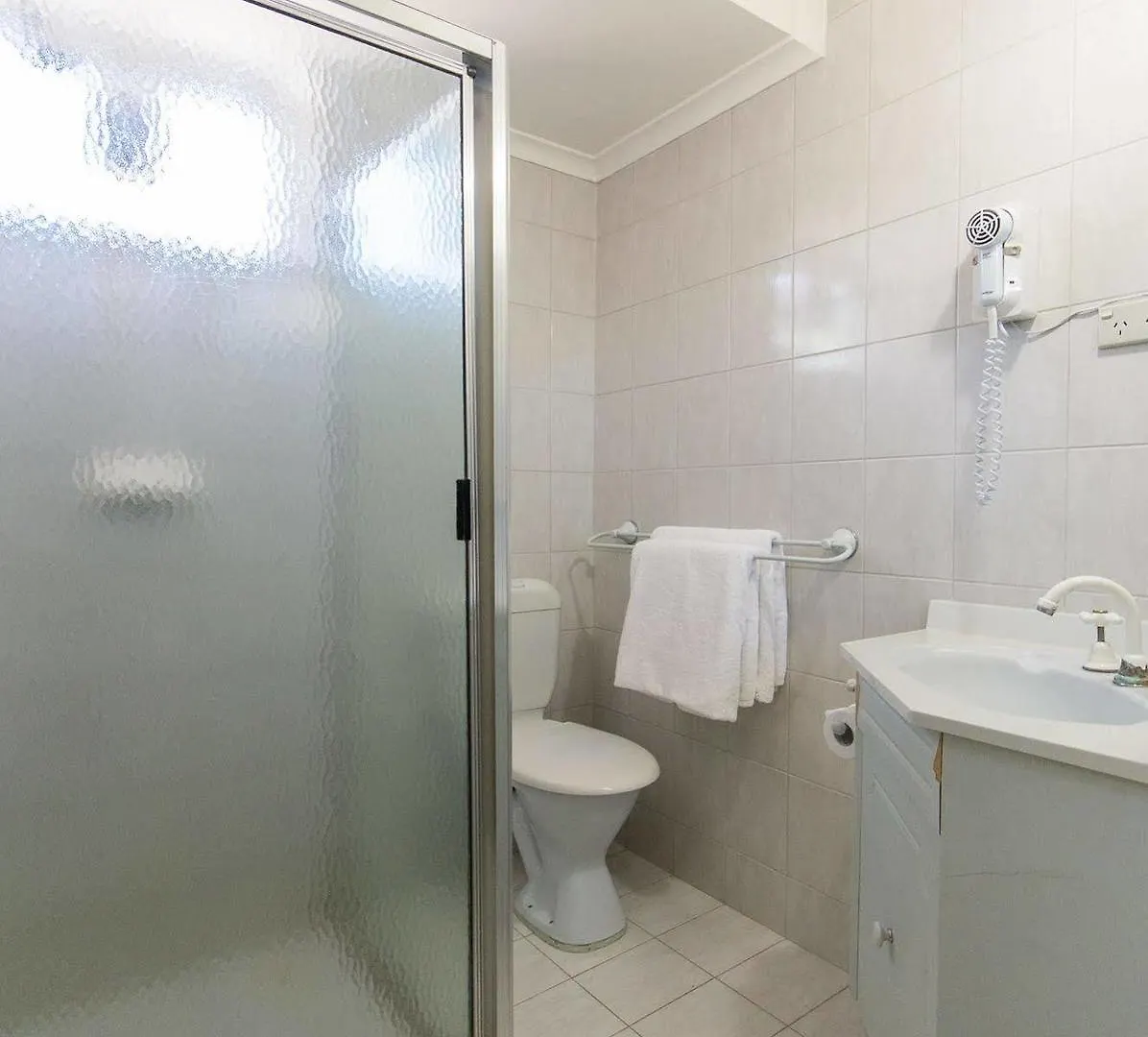 ****  Adelaide Royal Coach Hotel Australia