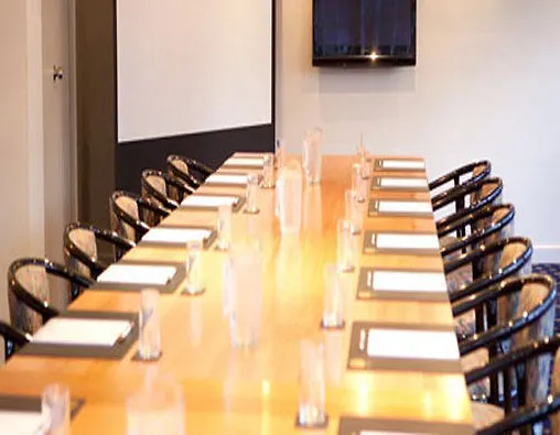 Adelaide Royal Coach Hotel 4*,  Australia