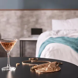 4* Hotel Alba
