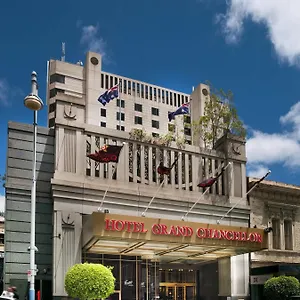 Hotel Grand Chancellor