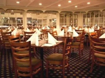 ****  Adelaide Royal Coach Hotel Australia