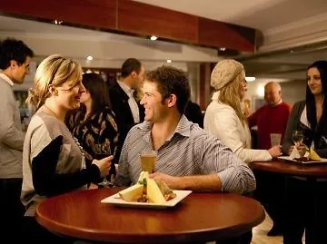 Adelaide Royal Coach Hotel 4*,  Australia